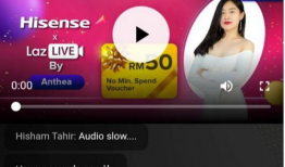 91成人影院在线直播,激情直播，一触即达的感官盛宴