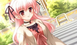 日本恶心少女漫画,扭曲的少女心漫画世界揭秘